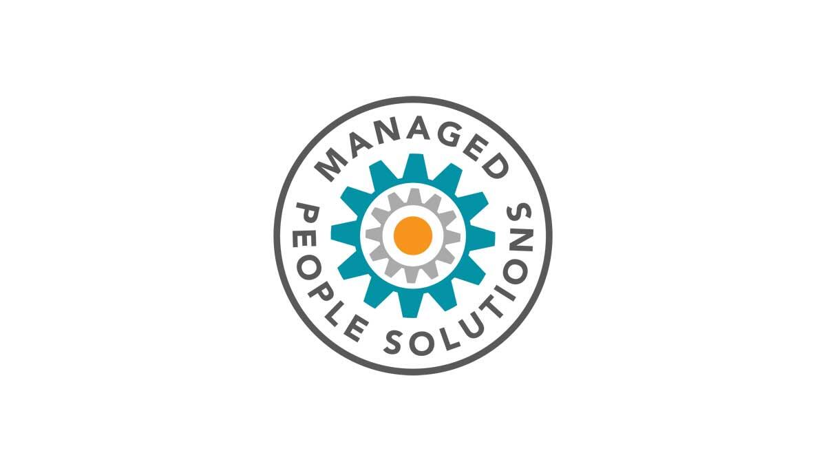 Managed People Solutions