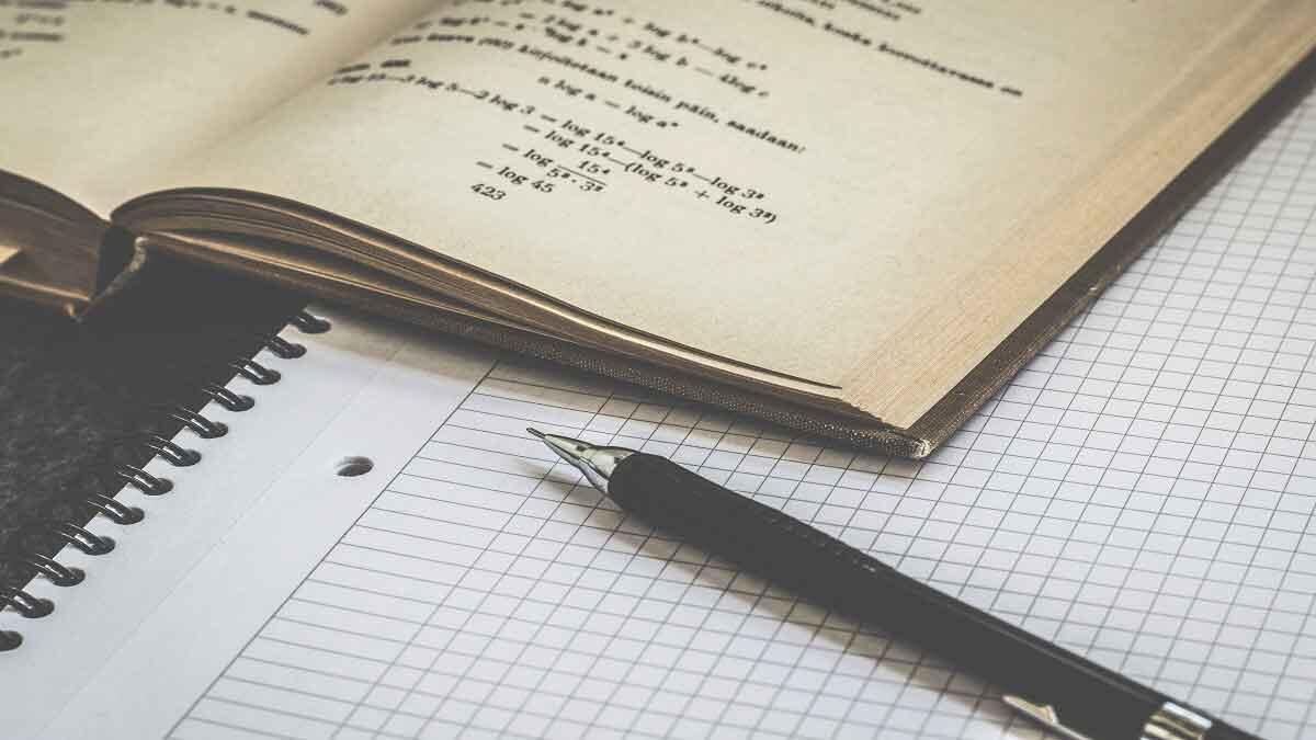 maths past papers