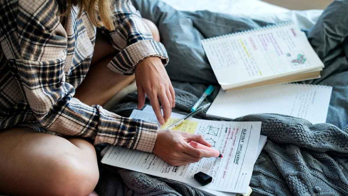 matric mock exam 1