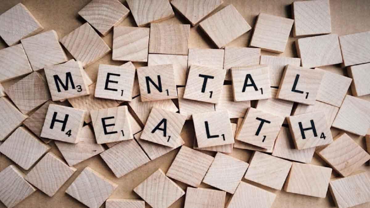 Mental Health