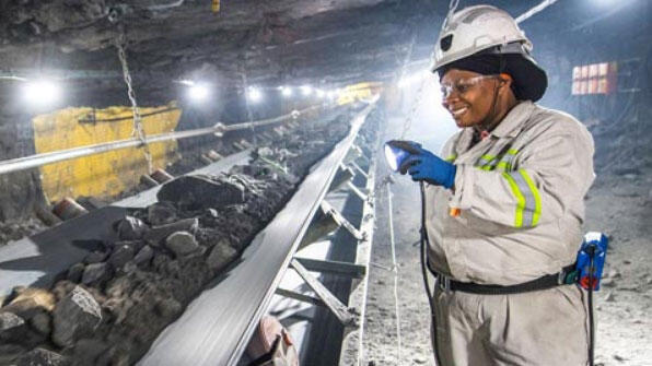 Miner