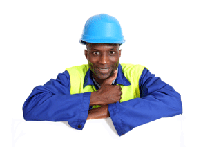 apprenticeship,training,apprentices,