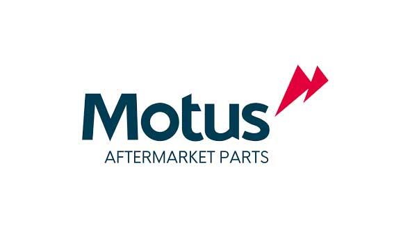 Motus