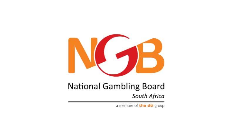 National Gambling Board