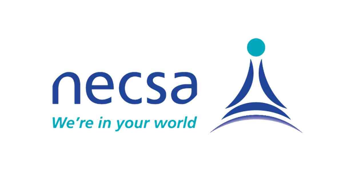 Necsa