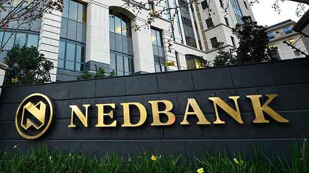 Nedbank