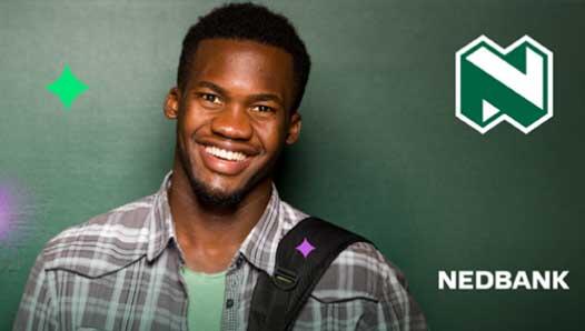 Nedbank