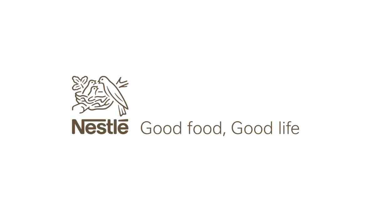 Nestle