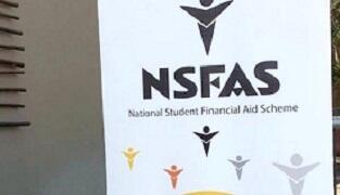 National Student Financial Aid Scheme