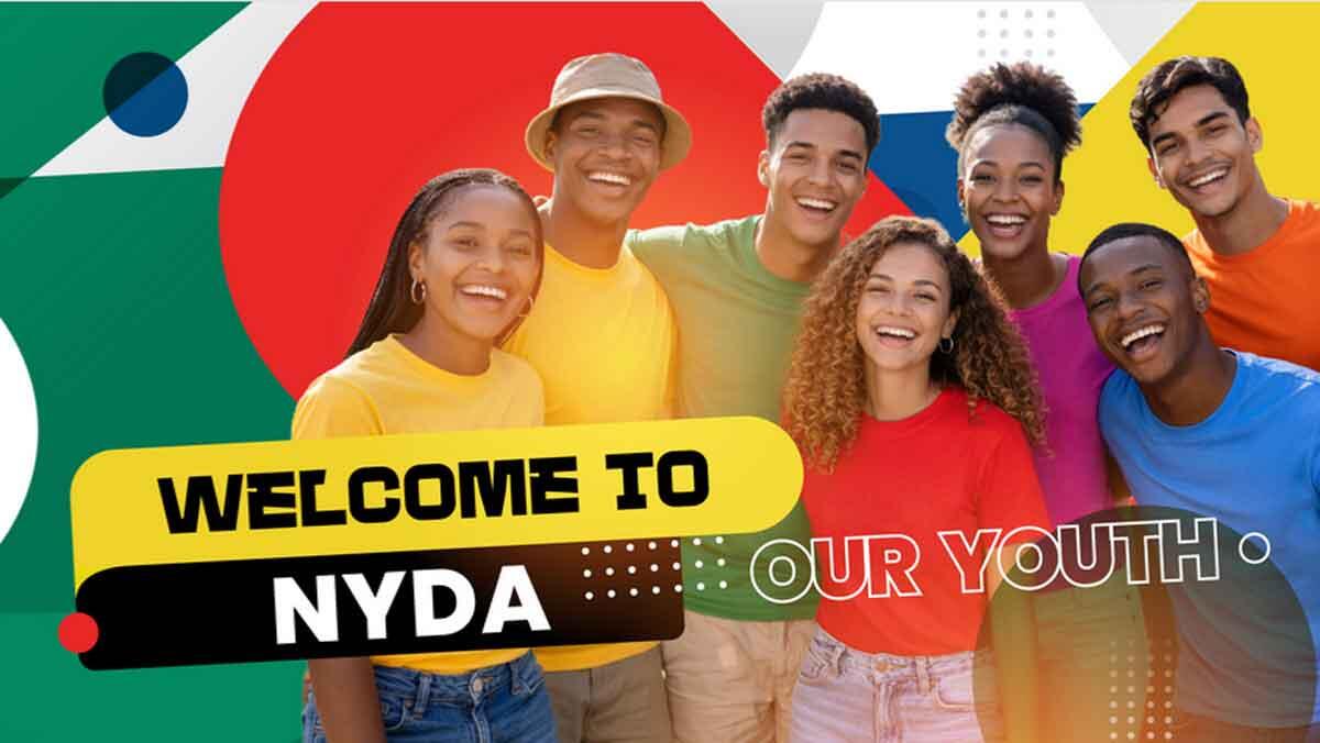 NYDA