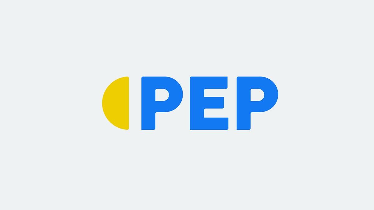Pep