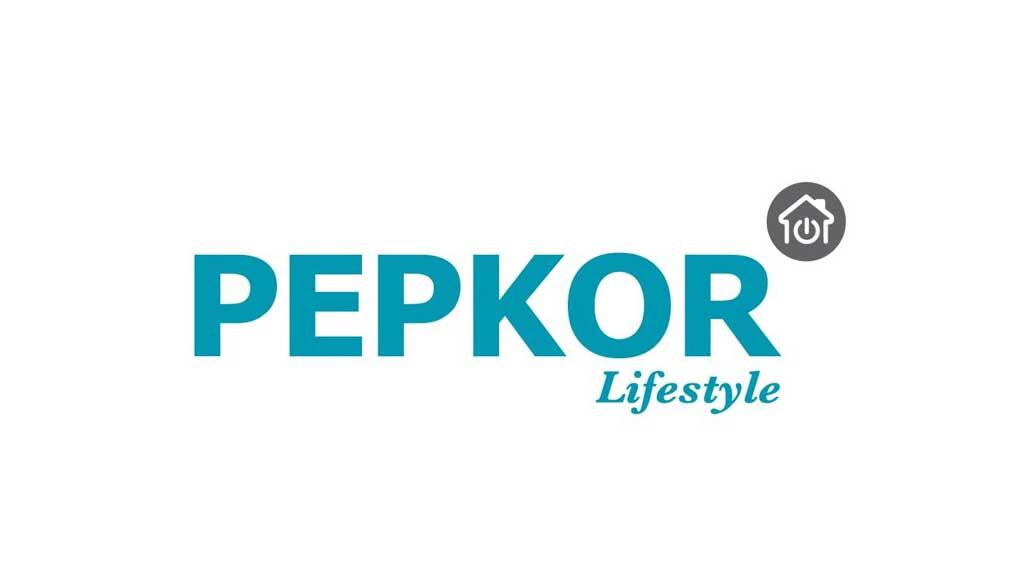 Pepkor