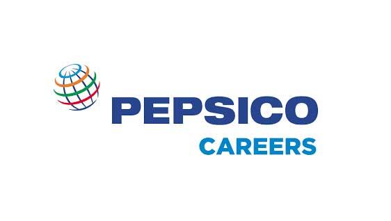 Pepsico careers