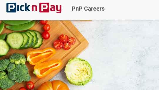 Pick n Pay