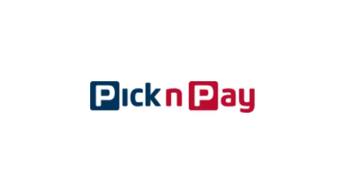 Pick n Pay