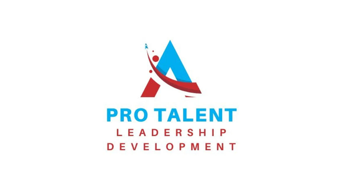 Protalent