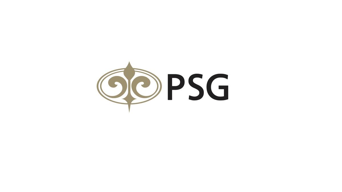 PSG