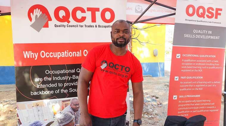 QCTO