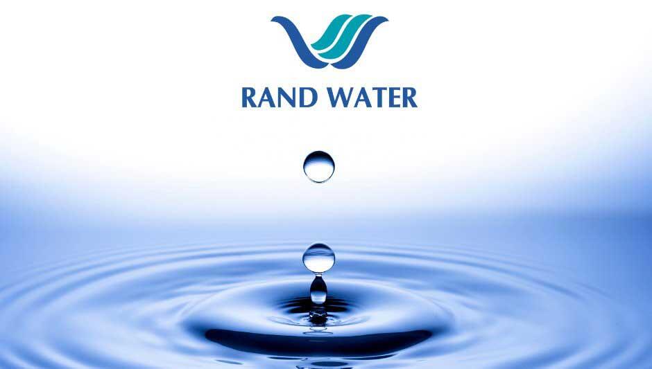 Rand Water