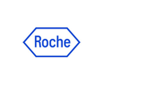 Roche