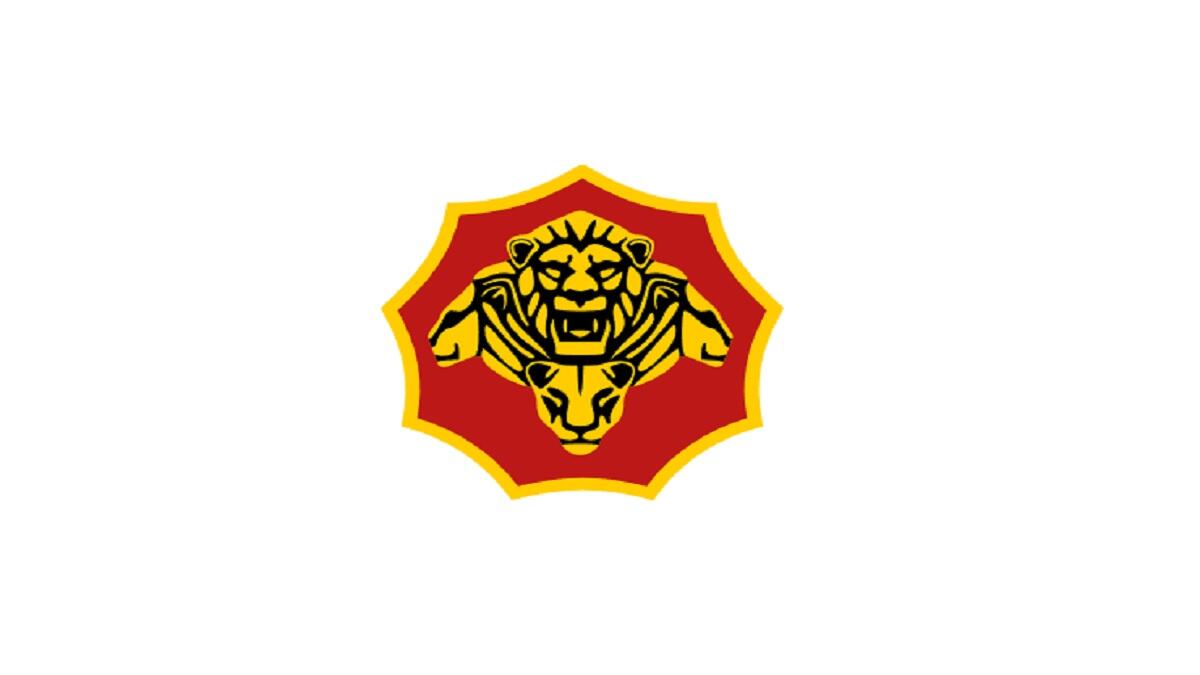 SA Army Jobs