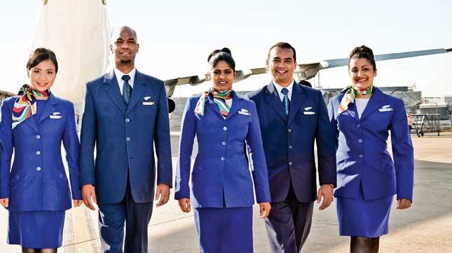 SAA