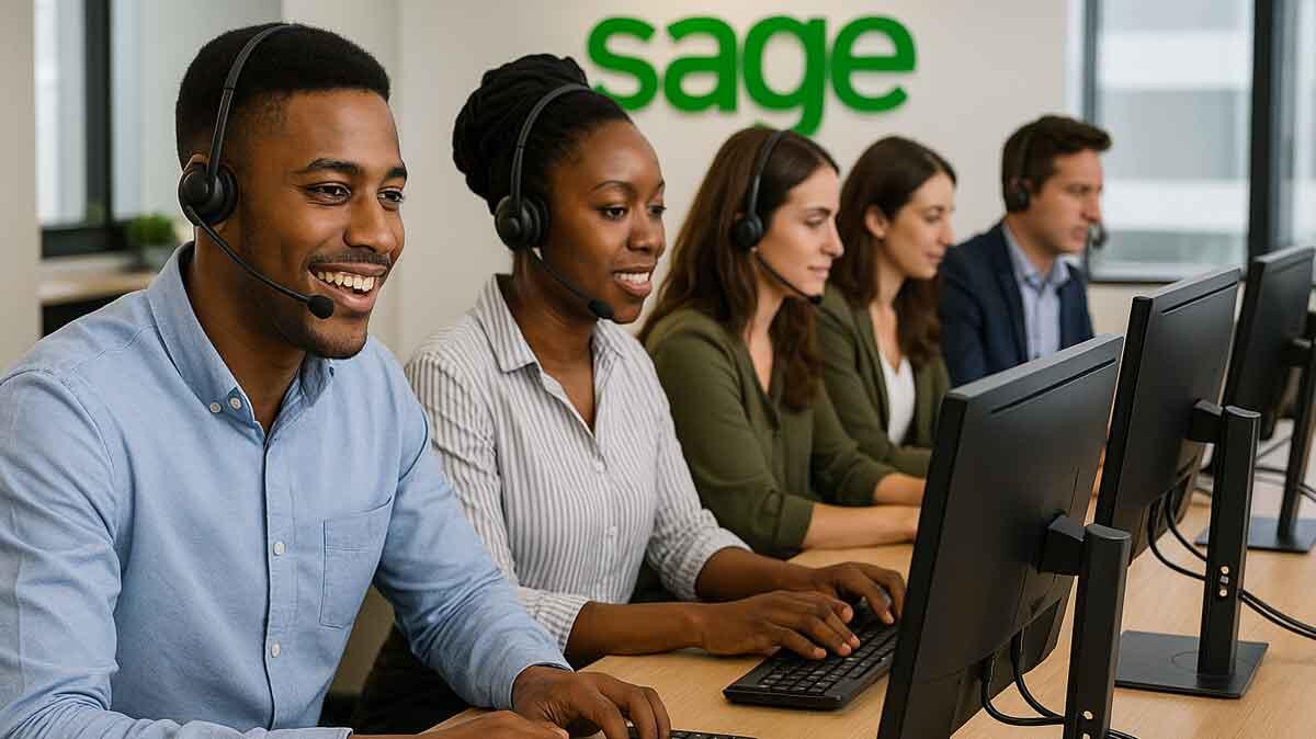 Sage
