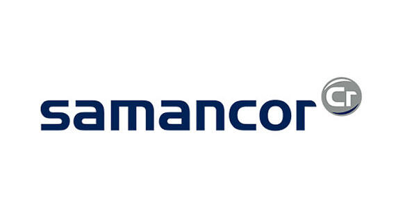 Samancor