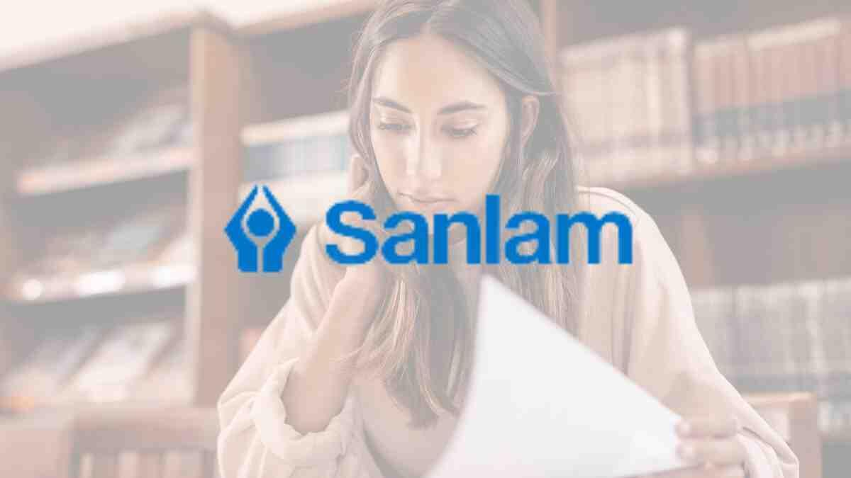 Sanlam