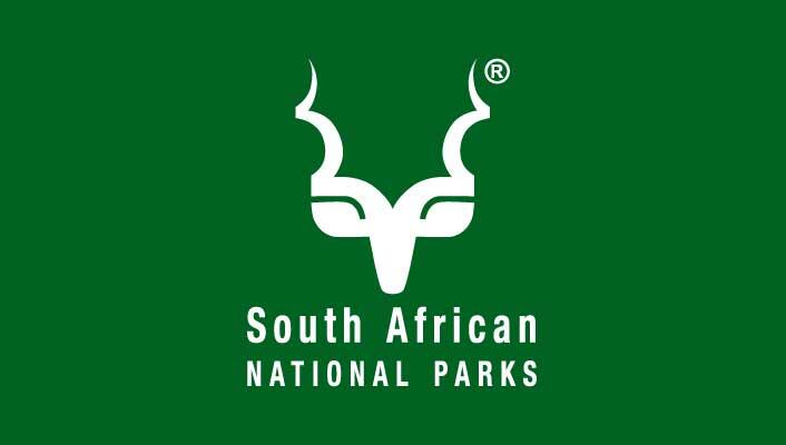 Sanparks