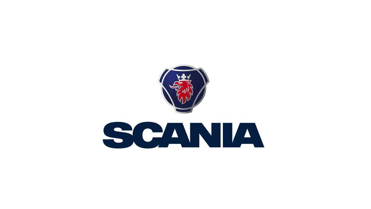 Scania