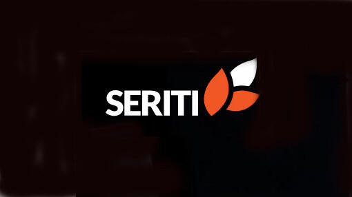 Seriti