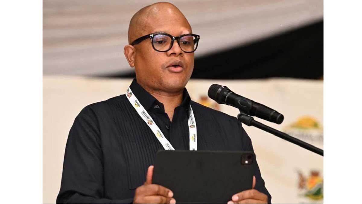 Services Seta Administrator