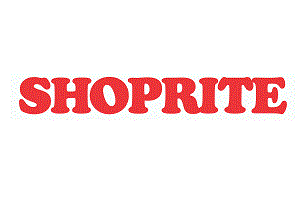 Shoprite