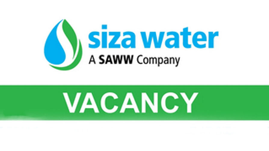Siza water