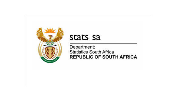 Stats SA