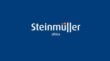 Steinmulle