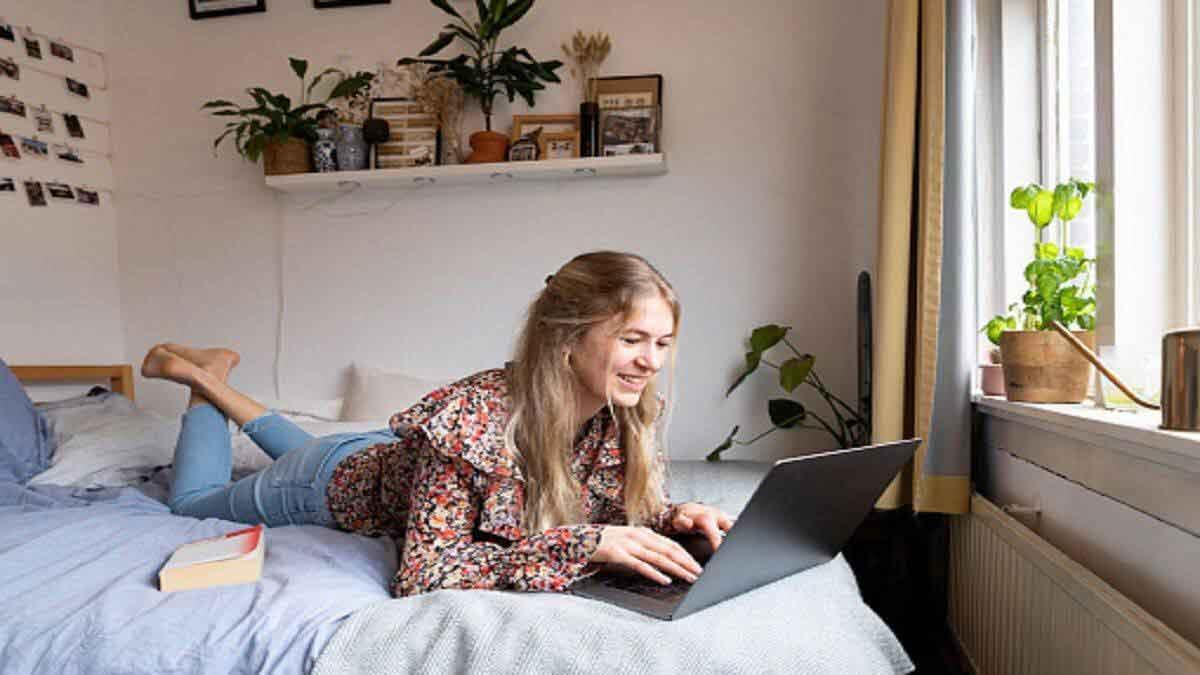 Student accommodation