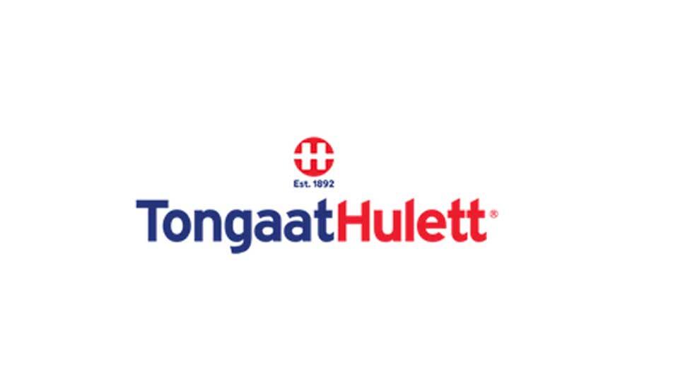TongaatHulett