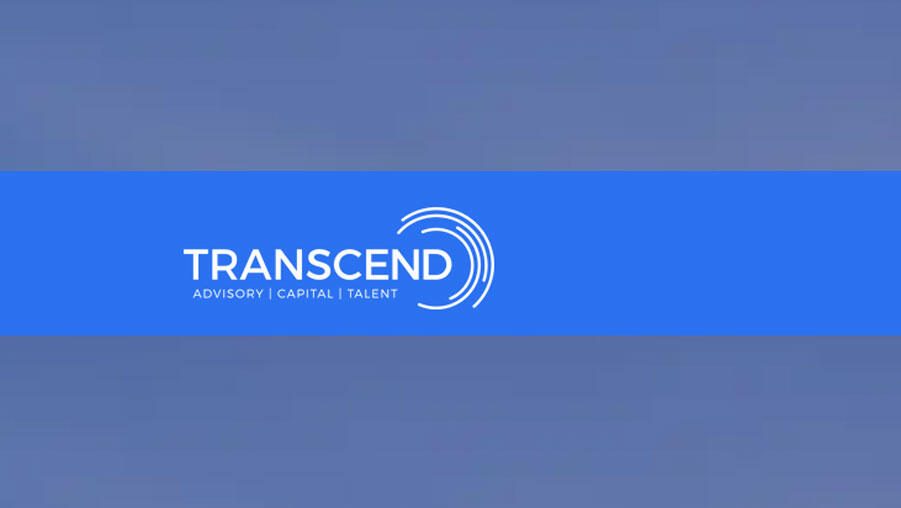 Transcend