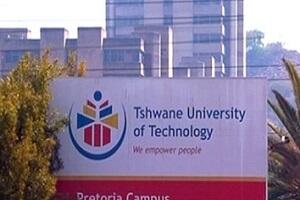 TUT Tshwane University of Technology
