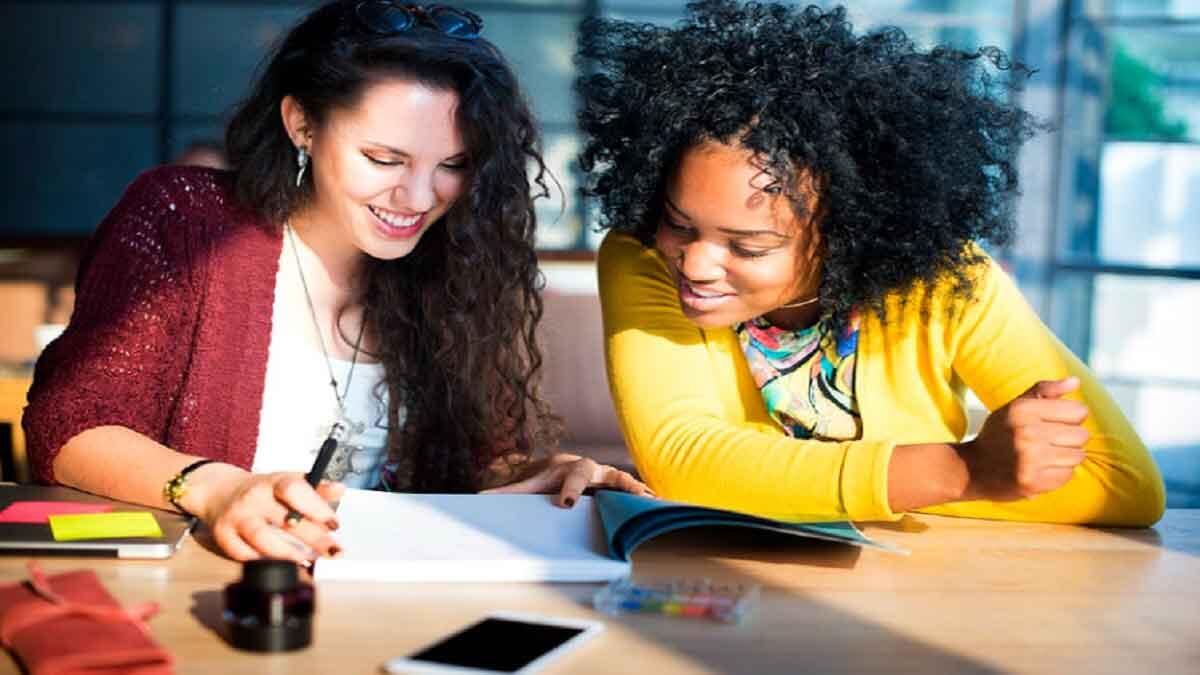 TVET College prospectus