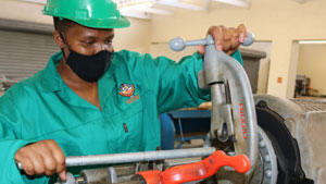 TVET College