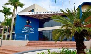UKZN