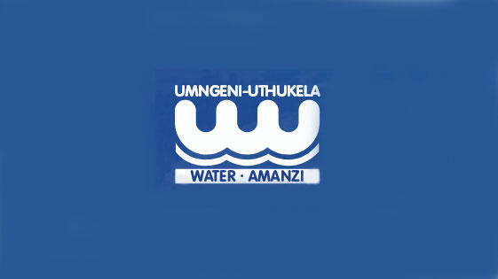 Umgeni-Uthukela Water