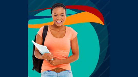 Unisa accept offer