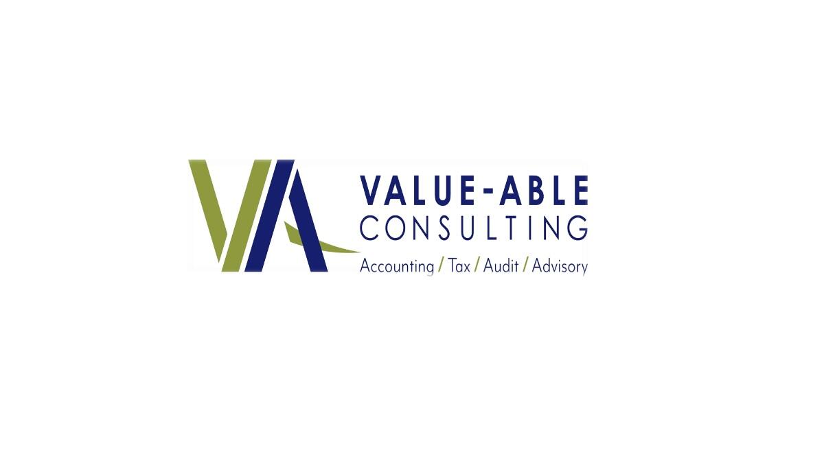 Valueable