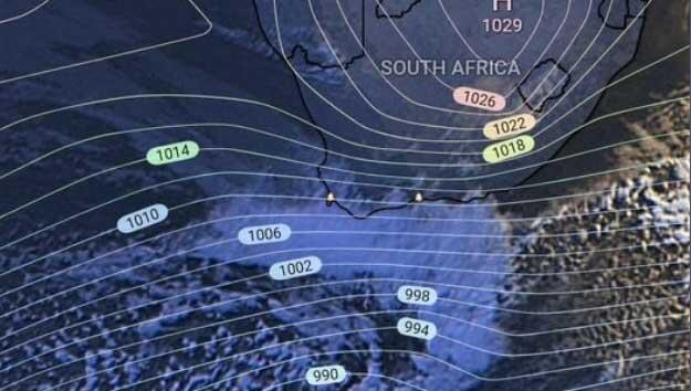 Weather