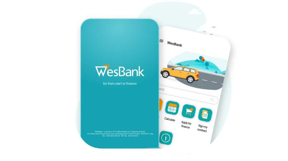 Wesbank