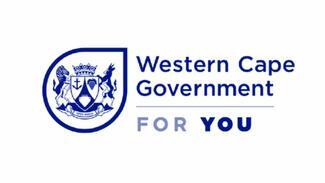 Western Cape Government